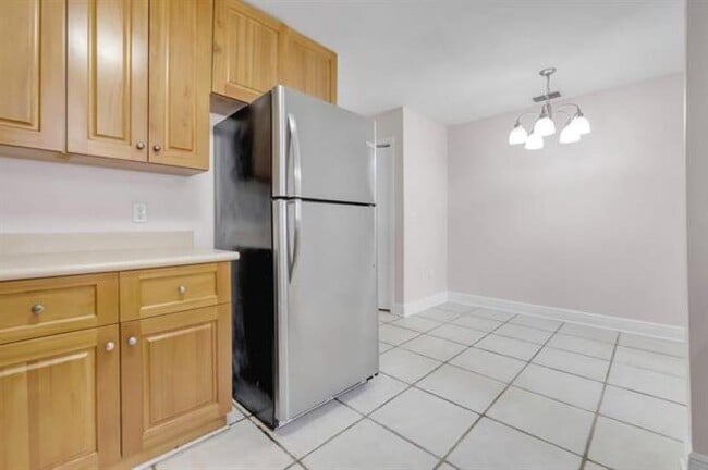 Photo - 3388 Sawtooth Dr