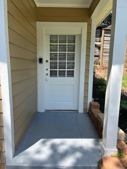 Photo - 806 Briarcliff Rd NE