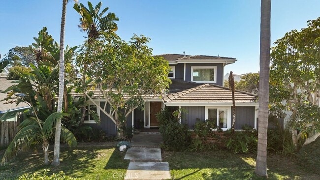 Photo - 128 Crescent Bay Dr