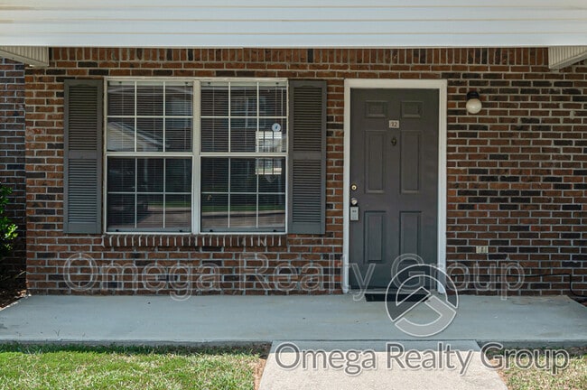 Photo - Ridge View Apartments