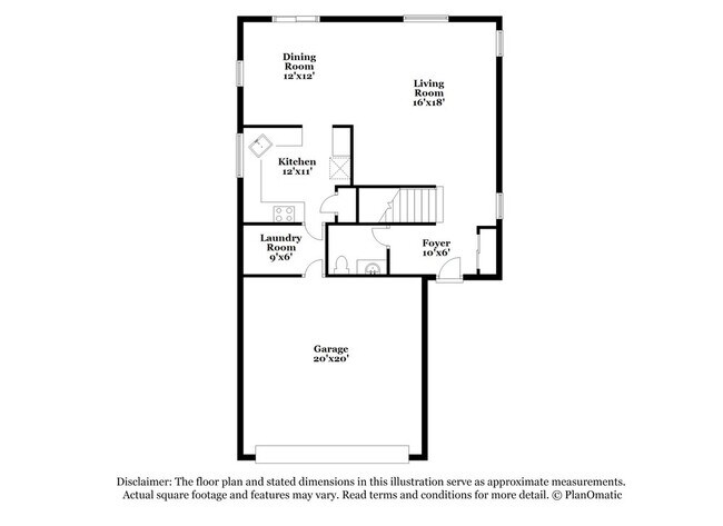 Photo - 1270 W Camino Mesa Sonorense