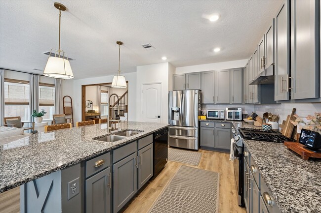 Photo - 25227 Sierra Mnr Ct