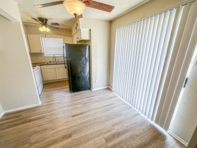 209-211 Gruver Circle