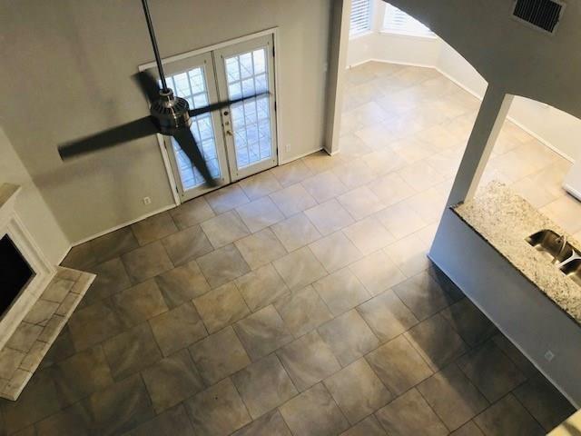 Photo - 1608 Tristan Way