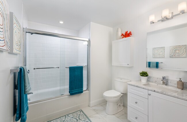 Photo - 120 Gerry Rd