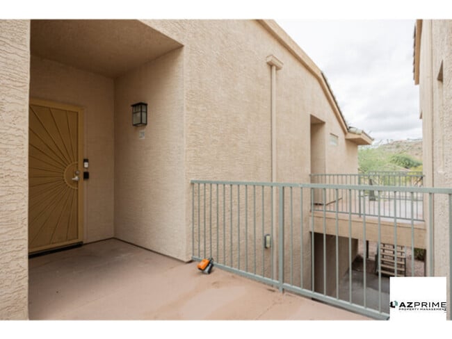 Photo - Discover your Dream Home in this Stunning 2/2 Phoenix Condo!