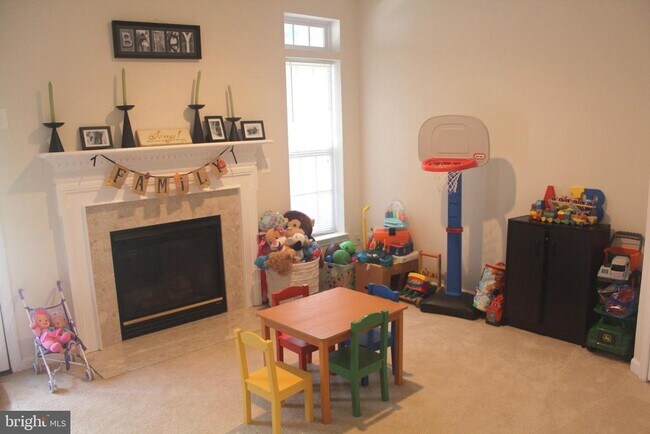 Photo - 3577 Ellery Cir