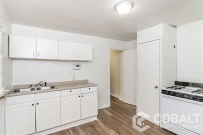 Photo - 1982 Rockledge Rd NE Condo Unit 3