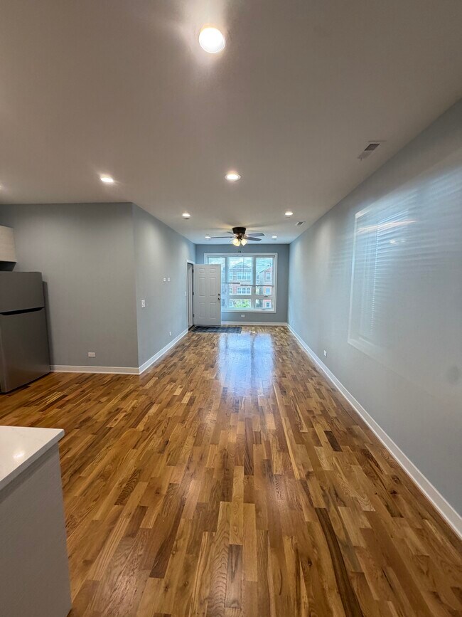 Photo - 3029 W Washington Blvd Unit 2