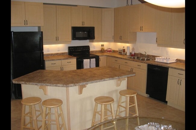 Photo - 4304-4139 139 Ave NW