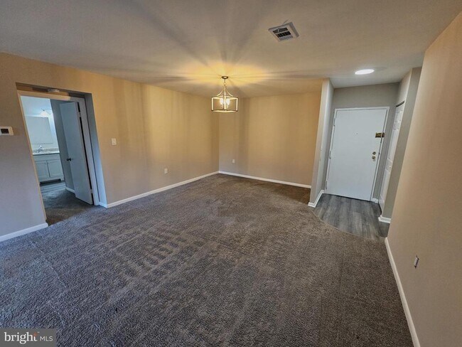 Photo - 6711 Park Heights Ave