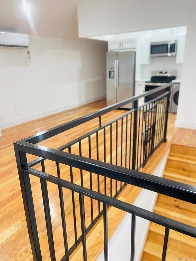 Photo - 1-57 Beach 25th St Unit 2nd Floor