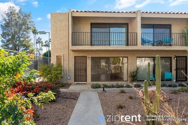 Photo - 3 br, 3 bath Condo - 2338 Los Patos Drive,...