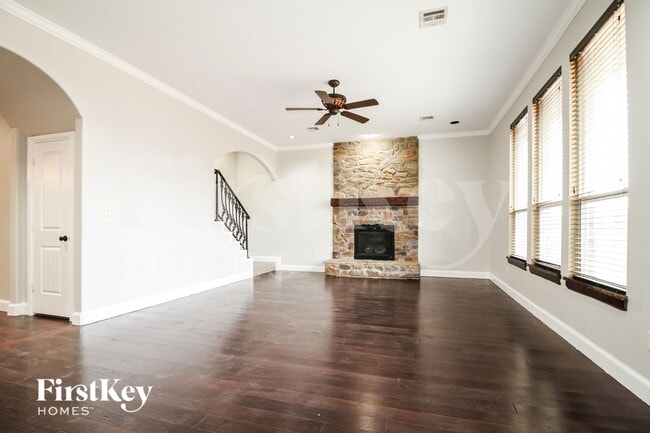 Photo - 13705 Verona Strada