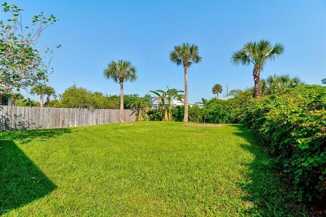 Photo - 331 Williams Ave