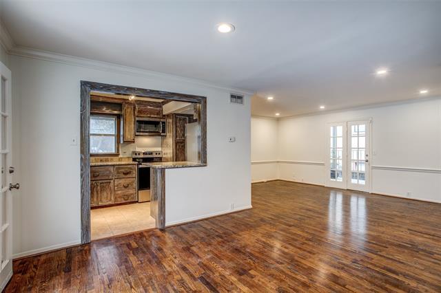 Photo - 3610 Prescott Ave