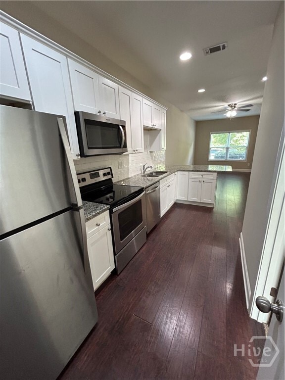 Photo - 1520 Binghampton Cir