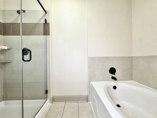 Photo - 3788 Richmond Ave. Unit 1156