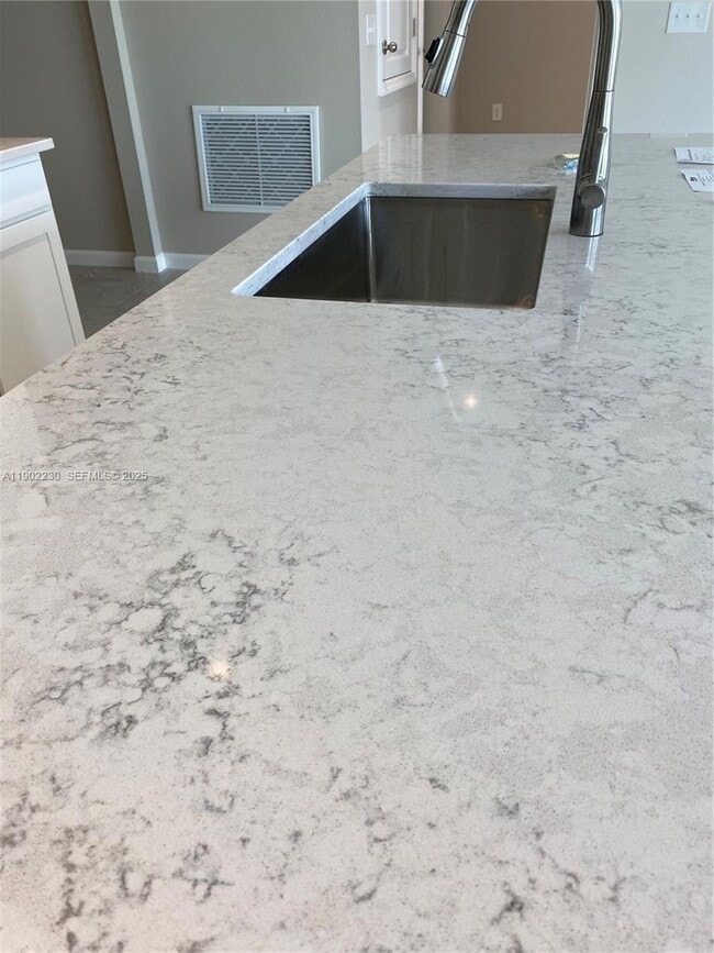 Photo - 308 Lake Smart Cir