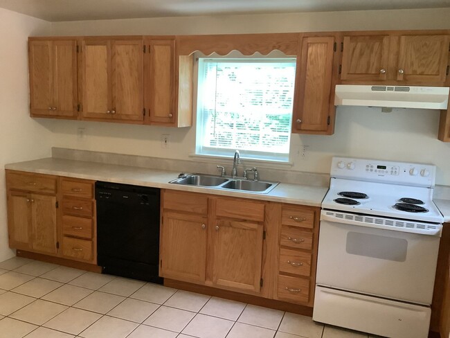 Photo - 1091 Merrimac Rd Unit 1091-A