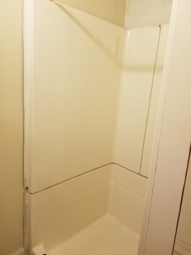 Photo - 125 Lorentz St