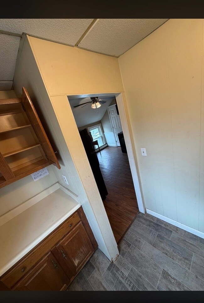 Photo - 8 Thomas Ave Unit 2