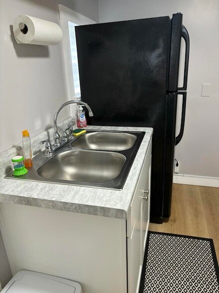 Photo - 3830 3rd Ave