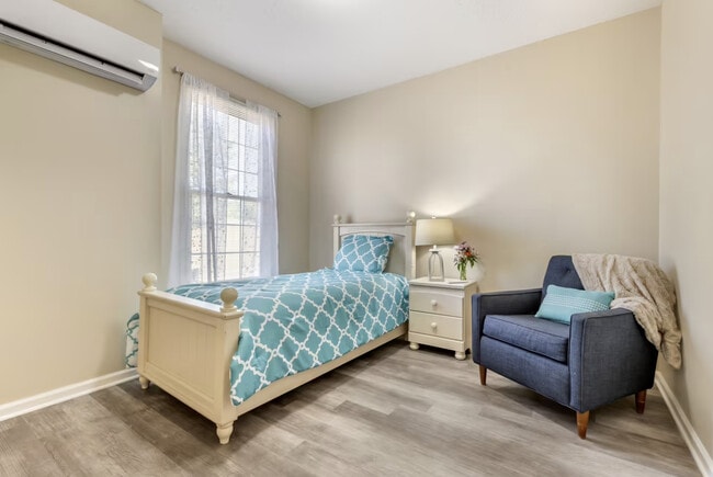 Photo - Sylvara Anderson 55+ Active Adult Living