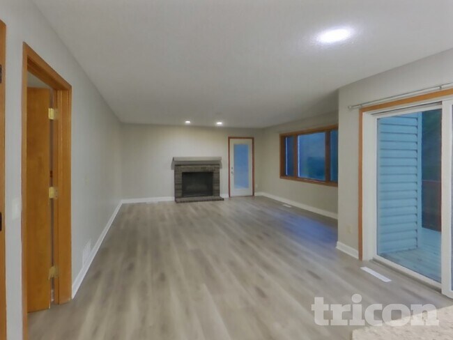 Photo - 13537 Dellwood Ct