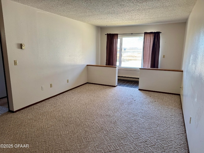Building Photo - 436 4th Ave Rental