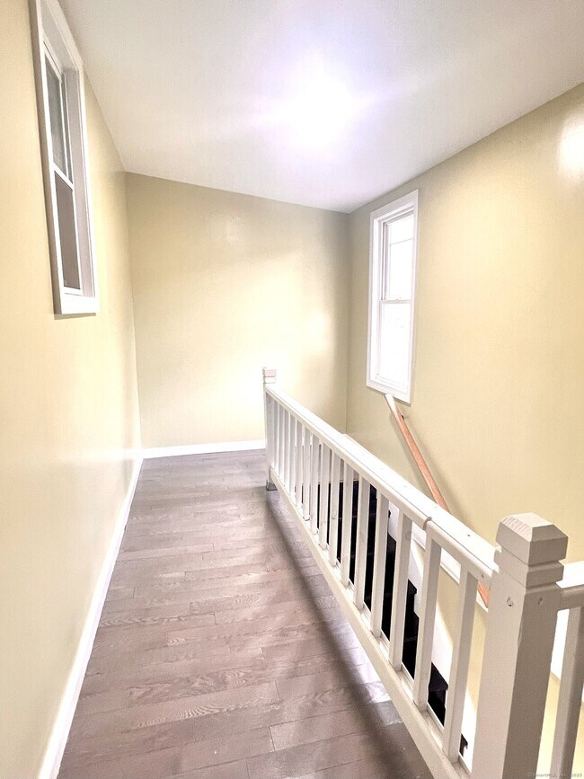 Photo - 5 Pinehurst Ave