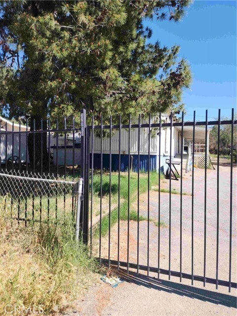 Photo - 32906 Wildomar Rd