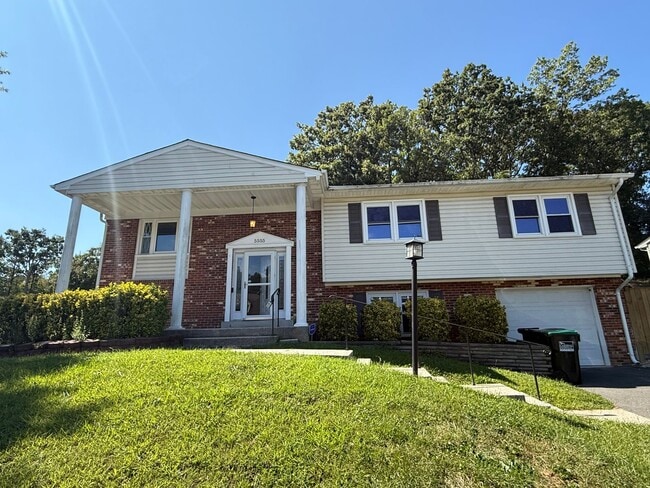 Building Photo - 5555 Neddleton Ave Rental