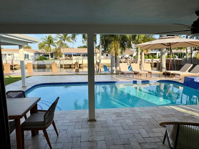 Photo - 4440 NE 26th Ave