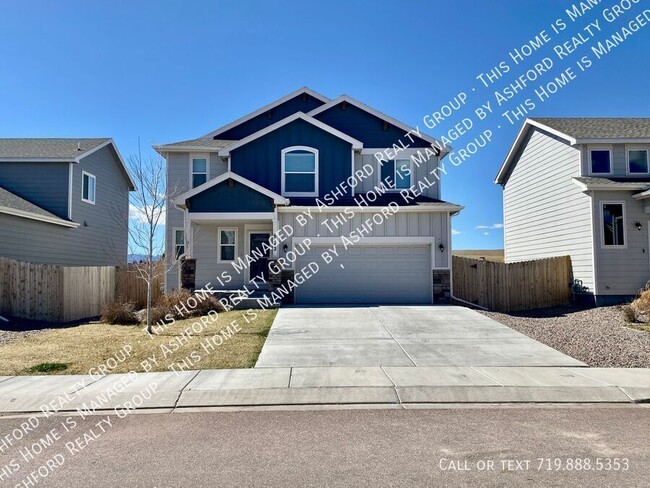 Building Photo - 6142 Meadowbank Ln