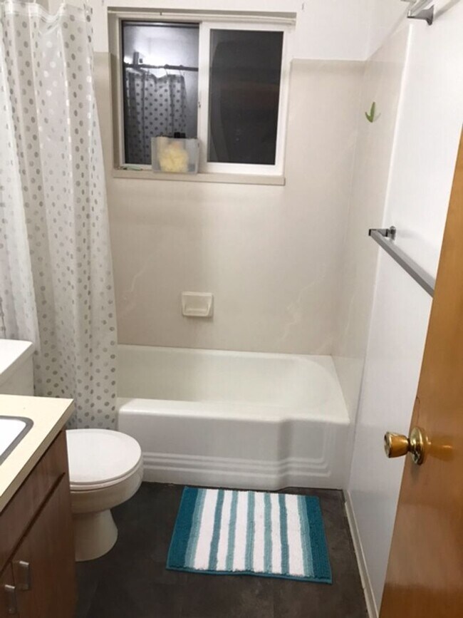 Photo - 525 Brookside Pl Unidad 525Holdings6 LLC #4
