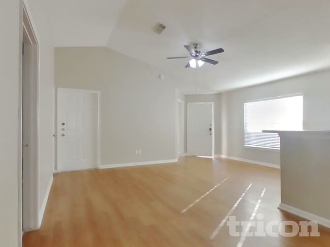 Photo - 3114 Boynton Dr