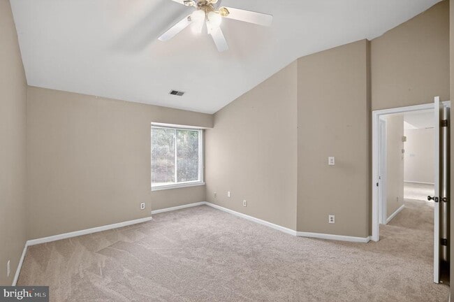 Building Photo - 12202 Fort Buffalo Cir