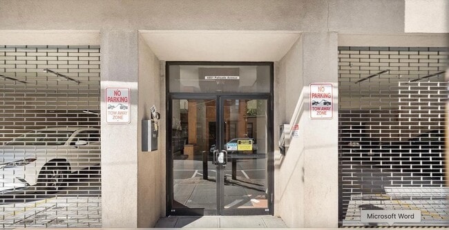 Photo - 4801 Palisade Ave