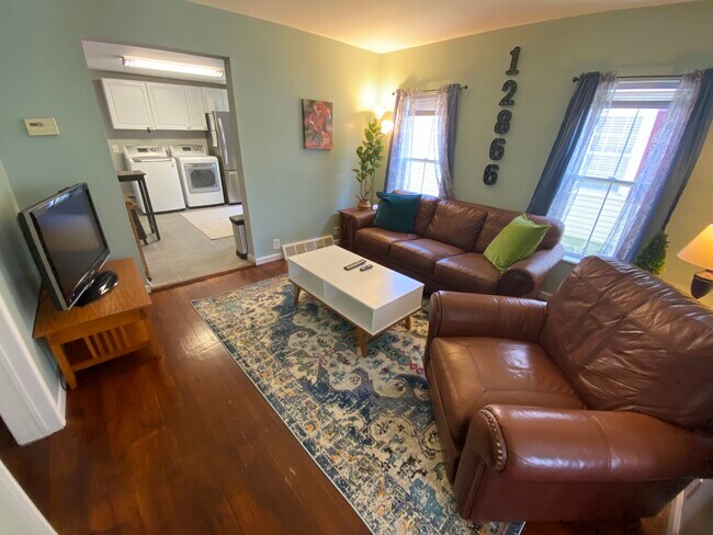 Photo - 133 Washington St Unit 1