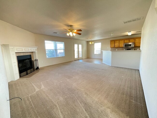 Photo - 3407 Catalina Dr