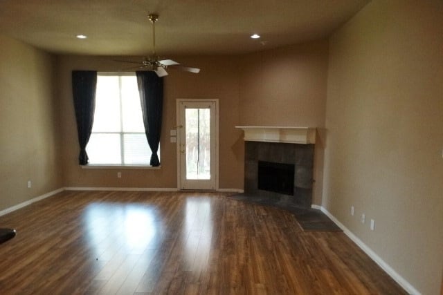Photo - 15785 Scenic Rd