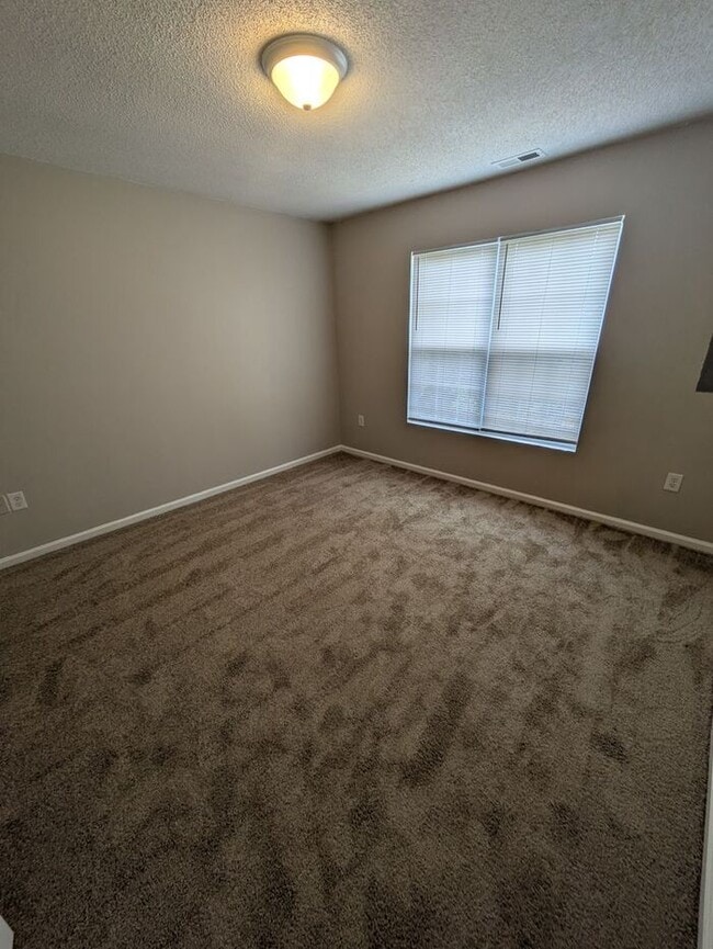 Photo - 2BD/1BA Unit at The Squires in Newton, NC