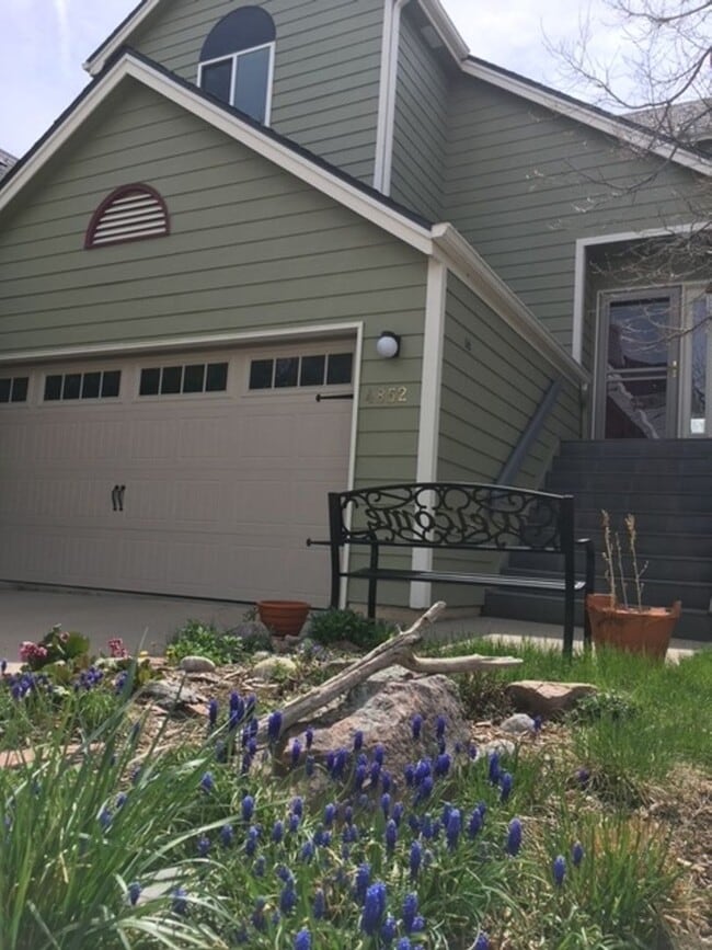 Building Photo - 4852 Brandon Creek Dr Rental