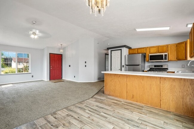 Photo - 6688 W Santa Fe St
