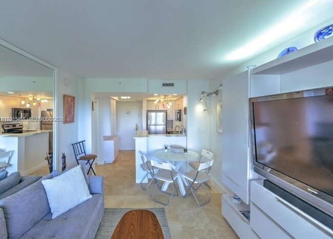 Photo - 2951 S Bayshore Dr Unit 712