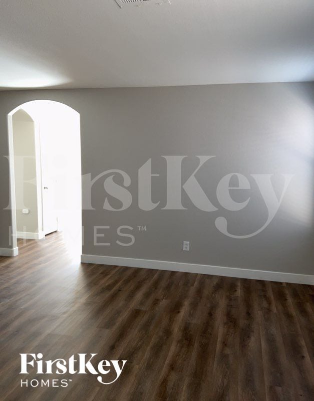 Photo - 2549 Rosy Sunrise St