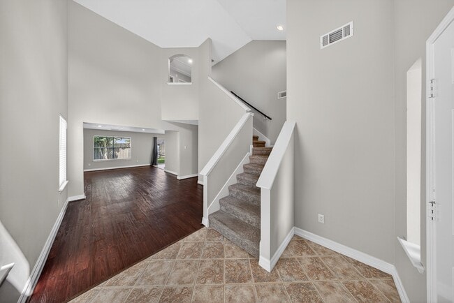 Photo - 7243 River Pines Dr