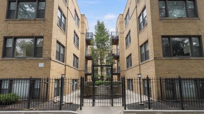 3354 W Wilson Ave Unit GN