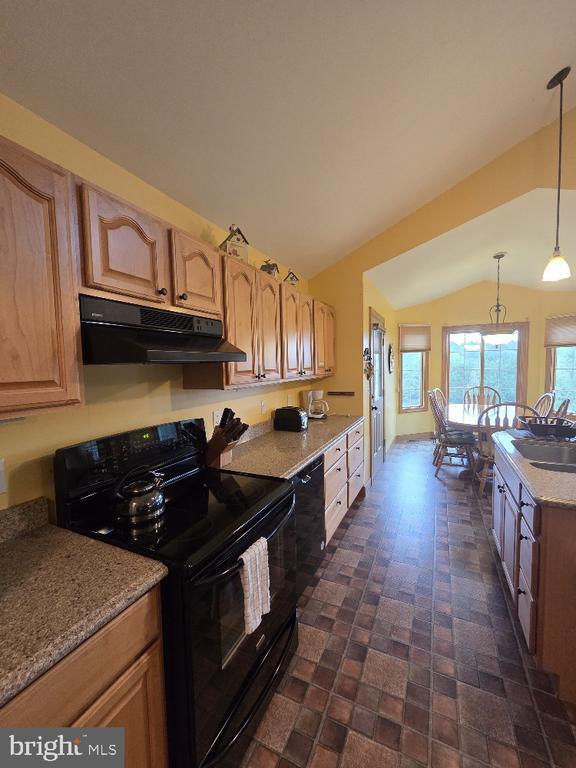 Photo - 6209 Stubbs Cove Ln